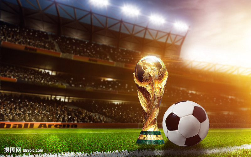 托希尔：两年前我们没人敢想世界杯；6月希望尽可能多的拿分