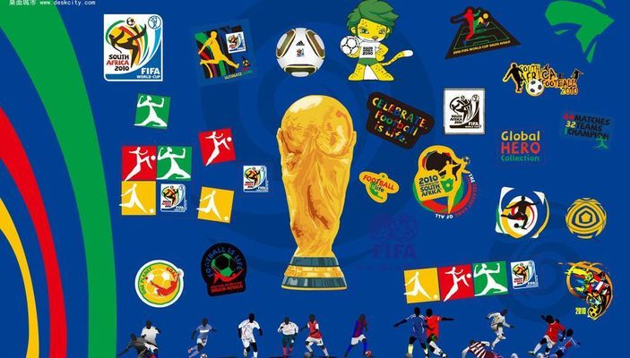 2025年国际足联俱乐部世界杯（世俱杯）的详细信息及球队分组情况