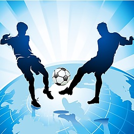 国际青年足球慈善杯：中国香港U20队5：6不敌中国湖北U18队