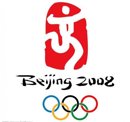 27年奥运会张子宇+李月汝女篮有没有拿牌的可能性。