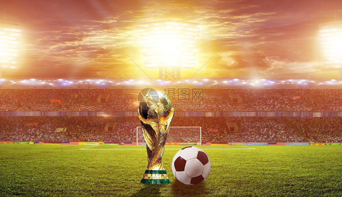 韩媒：黄义助就一审结果上诉并且希望参加2026世界杯