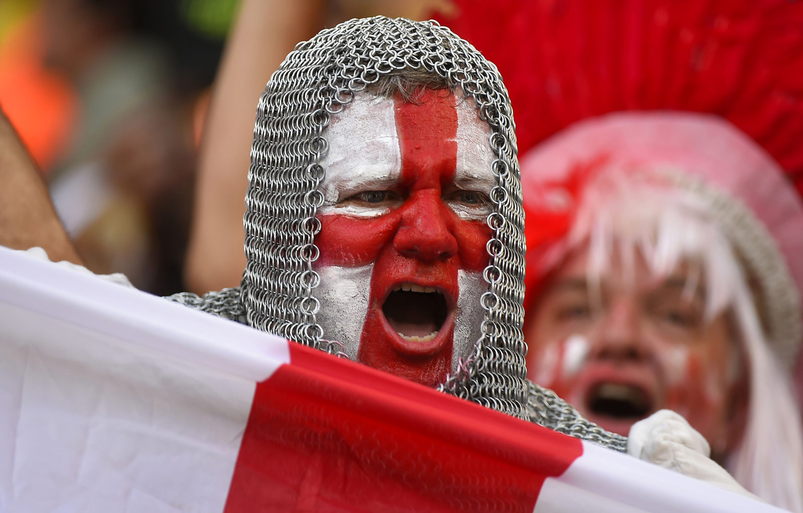 FIFA国际足联