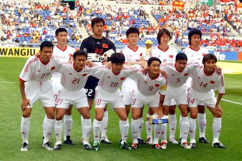 世界杯“决胜巅峰”再创收视纪录女子电竞全球影响力持续提升